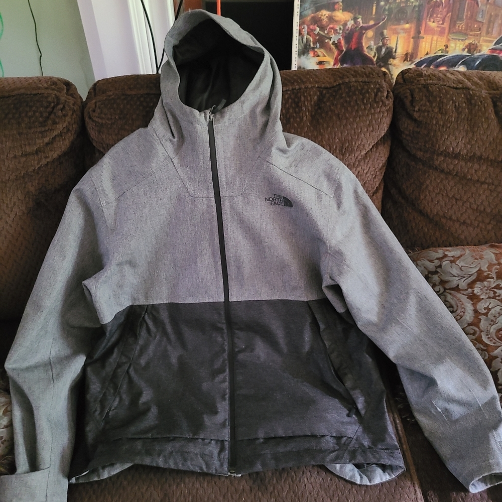 Have too many items like this.